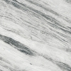 8040/SL Crystal marble