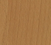 2019 ÁÓÊ (Ì)