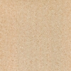 2237 Ì ÑÅÌÎËÈÍÀ ÊÀÐÀÌÅËÜÍÀß
