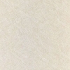 229 Ì ËÈÍÎ ÁÜßÍÊÎ