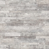 8071/Rw Grey rustic wood