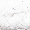 8048/SL Frosty marble