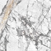 8055/SL Brazilian marble