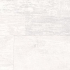 8072/Rw Snowy Oak