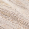 8050/SL Sandy marble