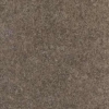 244 Ì ÒÅÐÐÀ