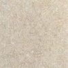 245 Ã ÏÅÒÐÀ