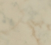 3012 ÎÍÈÊÑ ÆÅËÒÛÉ (Ì)