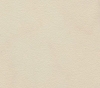 3013 ÌÀÐÎÊÊÀÍÑÊÈÉ ÊÀÌÅÍÜ (Ì)