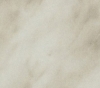 3014 ÌÐÀÌÎÐÊÀÐÐÀÐÀ (Ì,Ã)