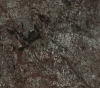 3025 ÌÐÀÌÎÐ ×ÅÐÍÛÉ (Ì)