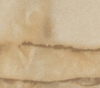 3026 ÎÍÈÊÑ ÑÅÐÛÉ (Ì,Ã)