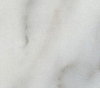 3027 ÌÐÀÌÎÐ ÁÅËÛÉ (Ì)