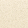 3042 Ì ÑÅÌÎËÈÍÀ ÁÅÆÅÂÀß