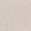 3043 Ì ÑÅÌÎËÈÍÀ ÑÅÐÀß