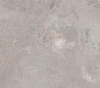 3045 ÁÅÒÀÎ (Ì)