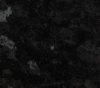 3052 ÃÐÀÍÈÒ ×ÅÐÍÛÉ (Ì)