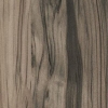 306 Ã ÄÅÐÅÂÎ VOGUE (F)