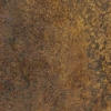 326 Ì ÂÈÍÒÀÆ