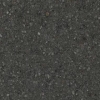 401 Ê ÁÐÈËËÈÀÍÒ ×¨ÐÍÛÉ