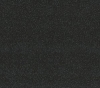 4018 ÃÀËÀÊÒÈÊÀ (Ì)