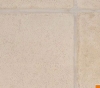 4022 ÂÀËÅÍÑÈß (Ì)