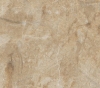 4026 ÀËÀÌÁÐÀ (Ì,Ã)