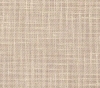 4031 ËÅÍ (Ì)