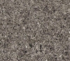 4032 ÏÎÐÔÈÐ (Ì)