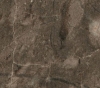 4035 ÀËÀÌÁÐÀ ÒÅÌÍÀß (Ì,Ã)