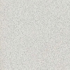 4040 Àíòàðåñ (Ñàõàðà)