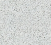 4040 ÀÍÒÀÐÅÑ (Ì)