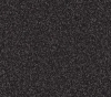 4041 ËÓÍÍÛÉ ÌÅÒÀËË (Ì)