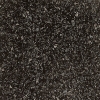 4060 Ì ÃÀËÈÊÀÐÍÀÑ ÑÈËÜÂÅÐ