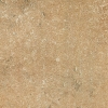 4071 Ì ÒÐÎß