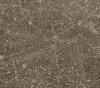 4072 ÌÐÀÌÎÐ ÄÝÌÀÇÈ (Ì)