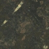 410 Ã ÊÅÌÁÐÈÉ