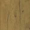 R 20027 FG