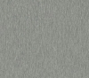 5013 ÏËÀÒÈÍÀ (Ì)