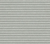 5014 ÀËÞÌÈÍÈÅÂÀß ÏÎËÎÑÀ (Ì)