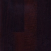 R 30024 MS