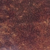 F 76026 HS