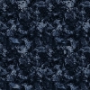 S 61006 TC
