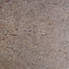 S 62000 CT