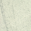 S 610111 CT
