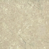 S 63011 HS
