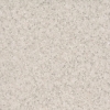 S 66012 MS