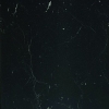 S 63014 HS