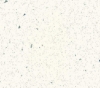 7001 ÀÍÄÐÎÌÅÄÀ ÁÅËÀß (Ã)