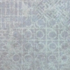 F 73011 FG